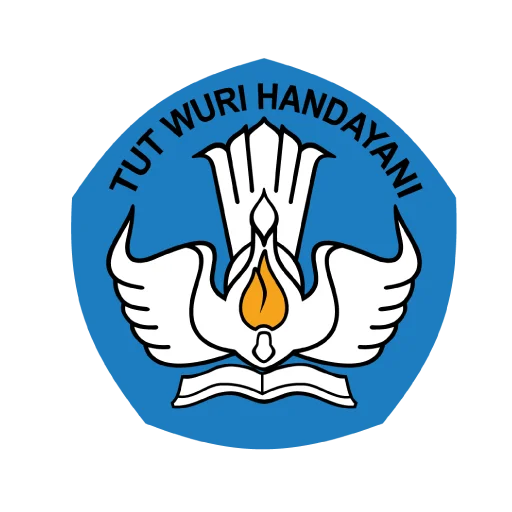 logo kemendikbud