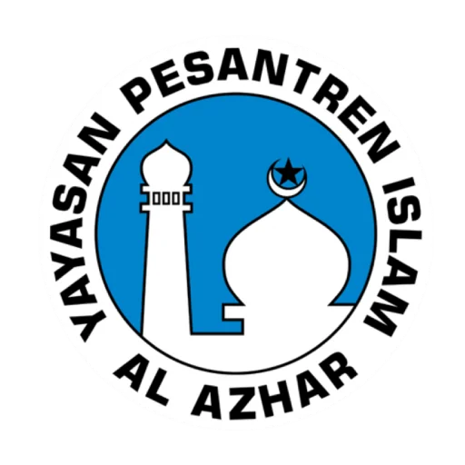 Al Azhar