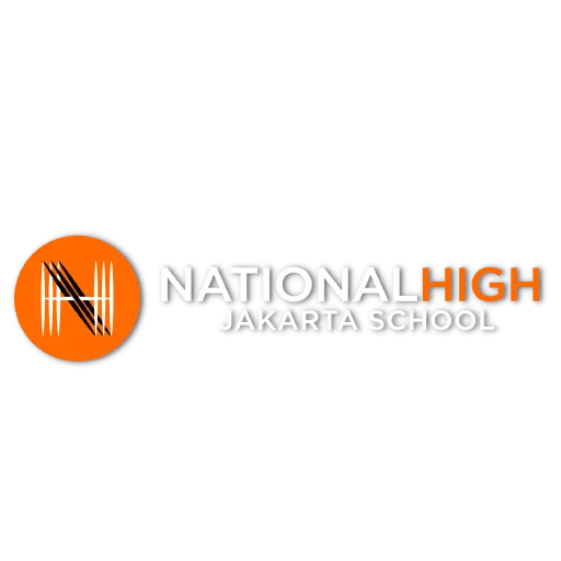 National High Jakarta
