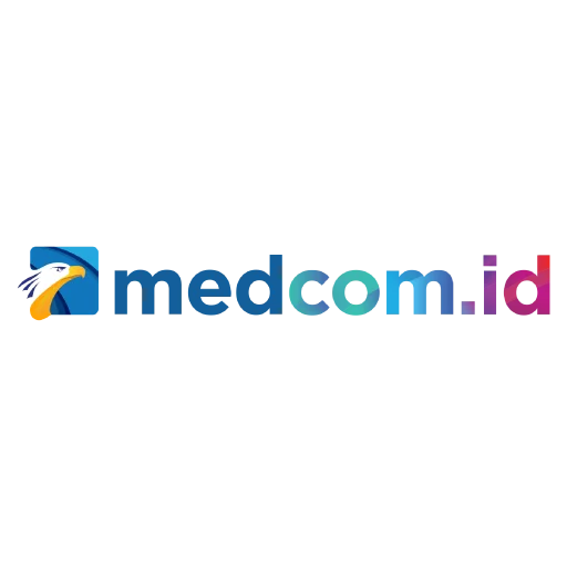Medcom id