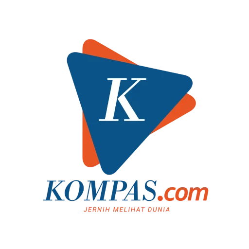 Kompas