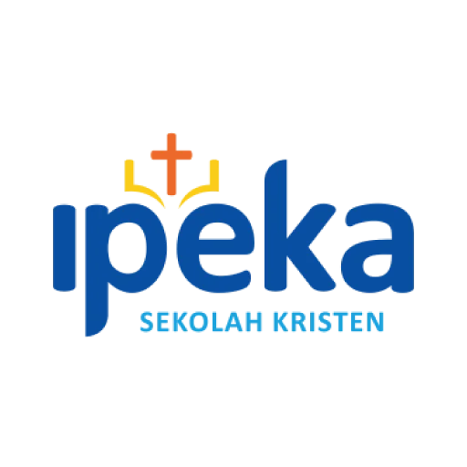 IPEKA