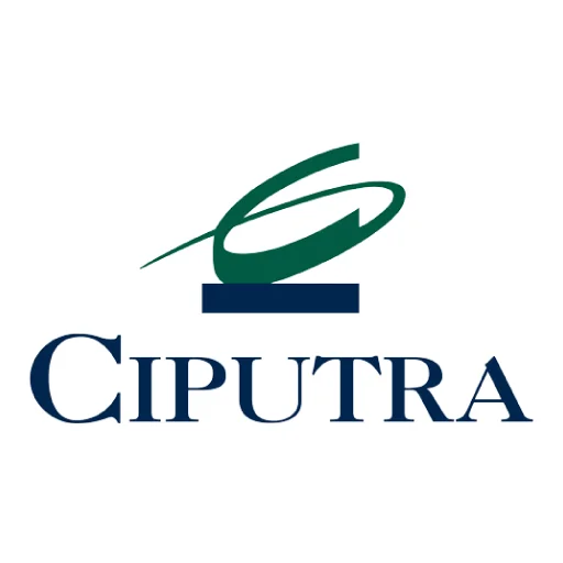Ciputra