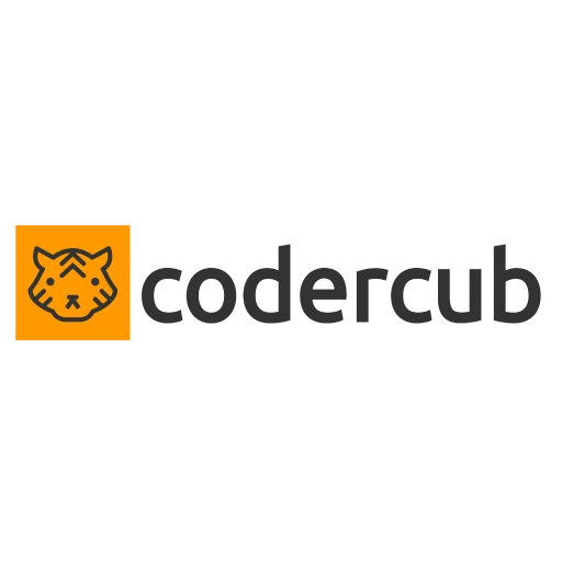 Coder Cub