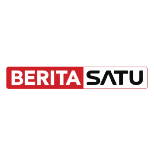 Berita Satu