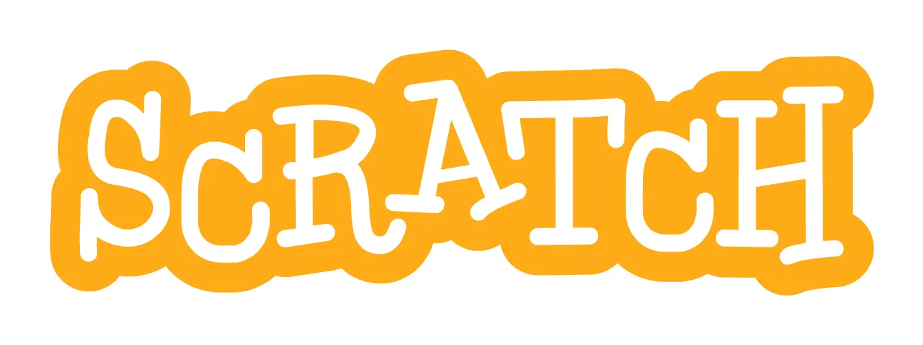 scratch logo